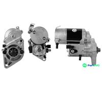LUCAS STARTER LRS02193 FOR TOYOTA