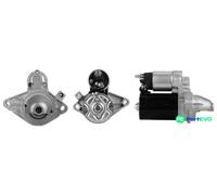 LUCAS STARTER LRS02295 FOR CITROËN PEUGEOT TOYOTA
