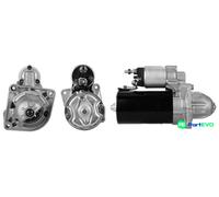 LUCAS STARTER LRS02318