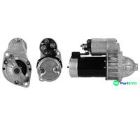 LUCAS STARTER LRS02421 FOR MERCEDES-BENZ