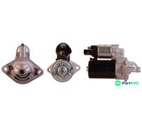 LUCAS STARTER LRS02576 FOR TOYOTA