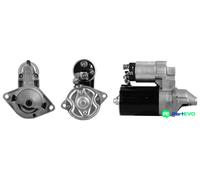 LUCAS STARTER LRT00175 FOR OPEL VAUXHALL