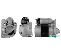 LUCAS STARTER LRT00236 FOR RENAULT DACIA