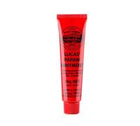 LUCAS'PAPAW REMEDIES - Lucas'Papaw Ointment 25g