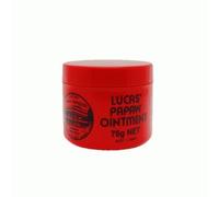 LUCAS'PAPAW REMEDIES - Lucas'Papaw Ointment 75g
