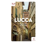 Lucca (Morellini)