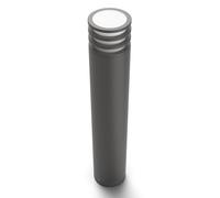 Lucca Outdoor Bed Lamp High