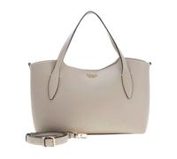 Lucci Girlfriend Sat Handbag - female - Guess - Handbags - Beige - ONE SIZE - Bags ONE SIZE