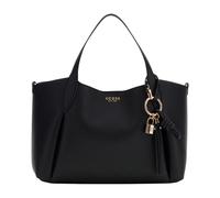 Lucci Girlfriend Satchel - female - Guess - Shopping Bags - Black - ONE SIZE - Bags ONE SIZE
