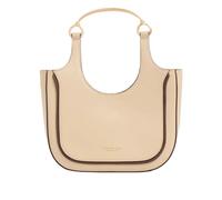Luce Baby Hobo ONE SIZE