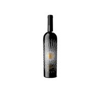 Luce Brunello di Montalcino 2021