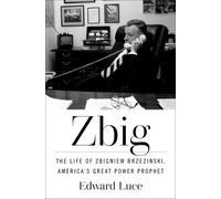 Luce E Zbig (Hardback) (US IMPORT)