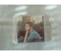 Luce, Renan - Le Clan Des Miros