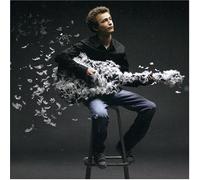 Luce, Renan - Repenti (Slide)