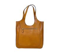 Luce Soft Hobo ONE SIZE