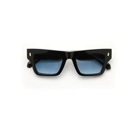 Luce Sunglasses 49 MM