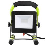 Luceco 800lm 5000K Portable Work Light - 10W