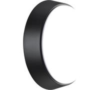 Luceco Eco Outdoor LED Bulkhead Light Decorative Exterior Lighting 4000K New