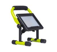 Luceco ECO Slimline Work Light 30W 5000K
