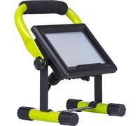 Luceco Eco Worklight 2400Lm 30W 5000K - UK Plug