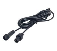 Luceco Festoon 12V 3M Extension Power Cable