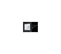 Luceco Floodlights floodlights luceco: 10w Luceco Floodlights