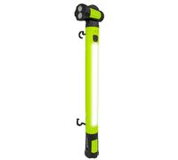 Luceco Inspection Work Bar Light USB-C Charging 1000lm, 10W, 6500K Luceco Multicolor