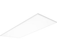 Luceco LES612W50L40 Luxpanel Essence 1200X600 TPb UGR19 Backlit LED Panel 5000Lm 45W 4000K Fixed Output