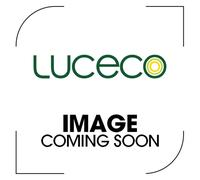 Luceco LHBZHMW Titan All-in-One High Bay Zhaga Plug-In Microwave Sensor