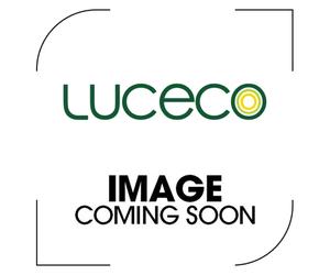 Luceco LHBZHPIR Titan All-In-One High Bay Zhaga PIR Sensor