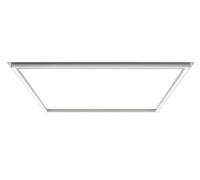 Luceco Lux Frame Panel, Opal Diffuser, 595 x 595 cm, 31 Watts