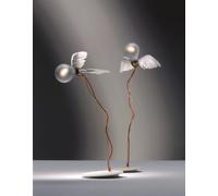 Lucellino Table lamp Ingo Maurer