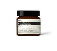 Lucent Facial Refiner, 60ml