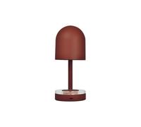 LUCEO Portable Lamp Ginger Bread