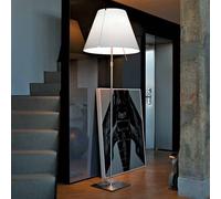 Luceplan Grande Costanza - floor lamp