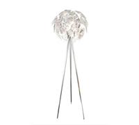 Luceplan Hope Floor Lamp D66/18t