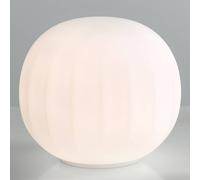 Luceplan Lita table lamp Ø 30 cm