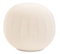 Luceplan - Lita Table Lamp, 30 cm - White