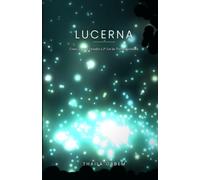 Lucerna: Como o Amor Desafia a 2ª Lei da Termodinâmica