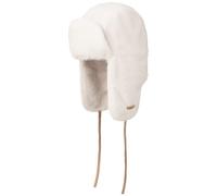 Lucerne Fake Fur Bomber Aviator Hat by Barts