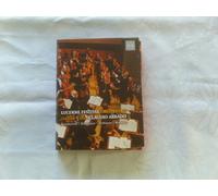 Lucerne Festival Orchestra: The First Five Years (Abbado)