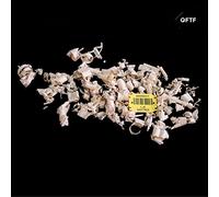 Lucerne Jazz Orchestra - Oaktree (Lp) [VINYL]
