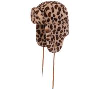 Lucerne Leo Bomber Aviator Hat by Barts