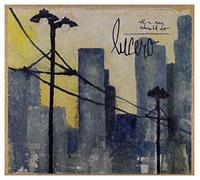 Lucero - All A Man Should Do
