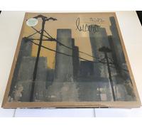 Lucero - All A Man Should Do [VINYL]