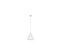 Lucero Black 48W LED Pendant Light ML7948