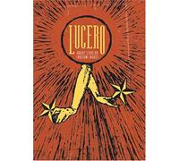 Lucero: Bright Stars on Lonesome Nights [DVD] [Region 1] [US Import] [NTSC]