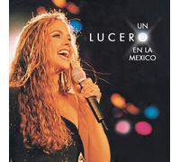 Lucero - Live-Hits