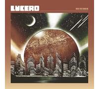 Lucero - When You Found Me (Cokebottle Clear) [VINYL]