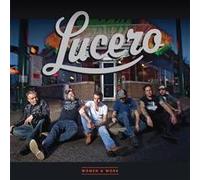 Lucero - Women & Work
